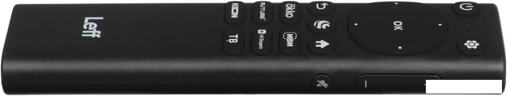 Телевизор Leff 32F690T