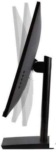 Монитор IRBIS SmartView IMVW27FID01