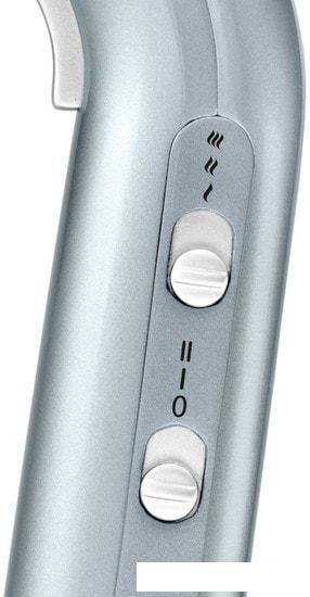Фен BaByliss D773DE