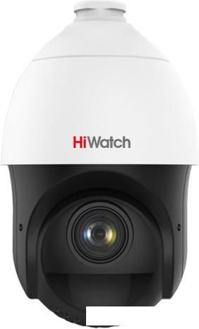 IP-камера HiWatch DS-I415(B)