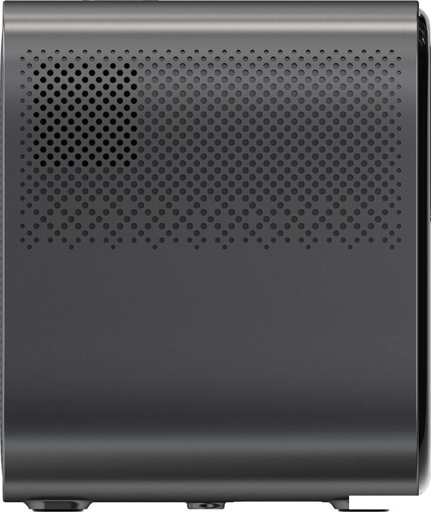 Проектор CACTUS CS-PRC.07B.WUXGA-A
