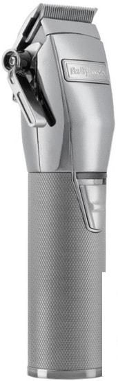 Машинка для стрижки волос BaByliss PRO FX8700E