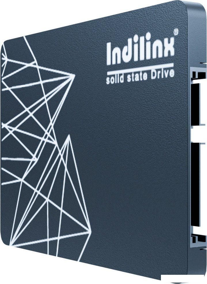 SSD Indilinx S325S 240GB IND-S325S240GX