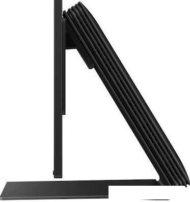 OLED телевизор Samsung OLED 4K S95F AI QE77S95FAUXRU