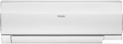 Кондиционер Haier Flexis On-Off 2025 HSU-24HFF103/R3-W/HSU-24HUF103/R3