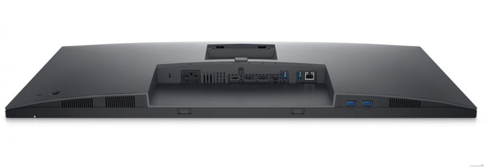 Монитор Dell P3223DE