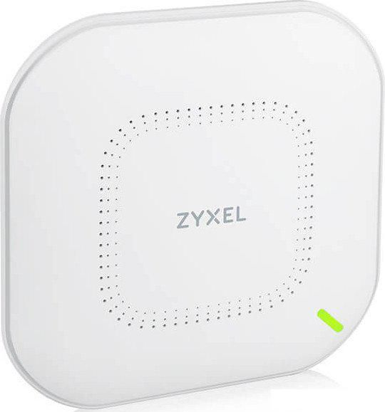 Точка доступа Zyxel WAX630S