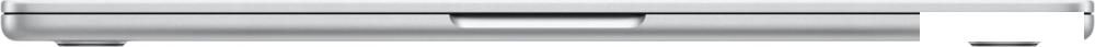 Ноутбук Apple MacBook Air 13.6" M5 2026 MDH74