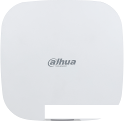 Центр управления (хаб) Dahua ARC3000H-W2
