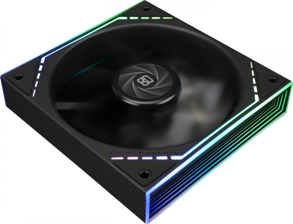 Вентилятор для корпуса Thermalright TL-M12