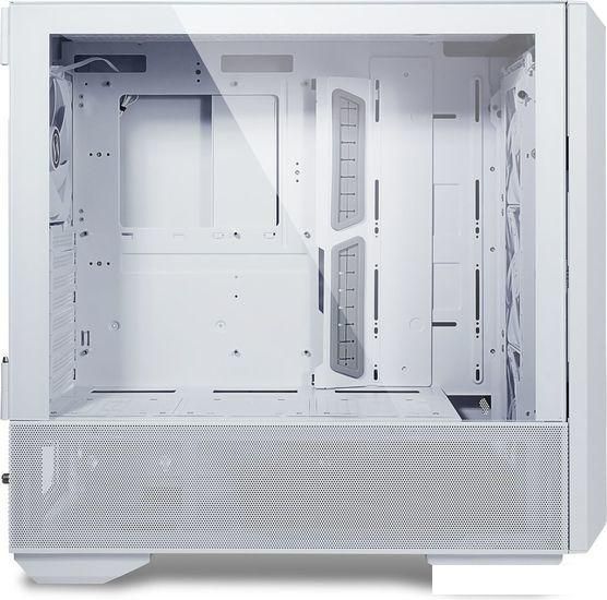 Корпус Lian Li Lancool III G99.LAN3W.00