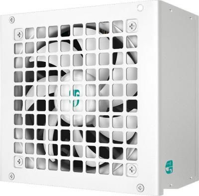 Блок питания DeepCool GamerStorm PQ1000G WH