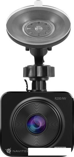 Видеорегистратор NAVITEL R200 NV