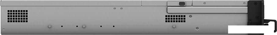 Сетевой накопитель Synology FlashStation FS3600