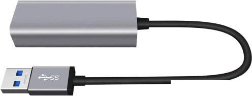 Сетевой адаптер KS-IS KS-482