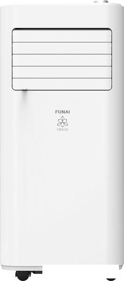 Мобильный кондиционер Funai Crocus MAC-CS22CON01