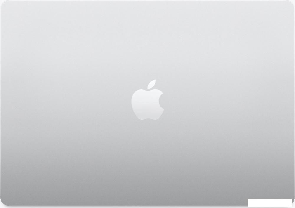 Ноутбук Apple MacBook Air 15.3" M5 2026 MDV94