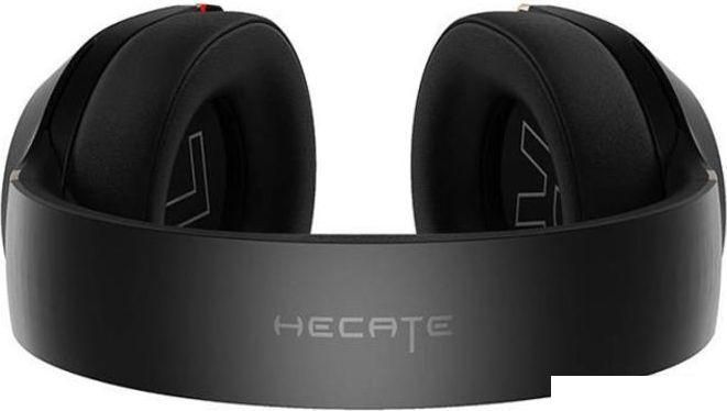 Наушники Edifier Hecate GX (черный)