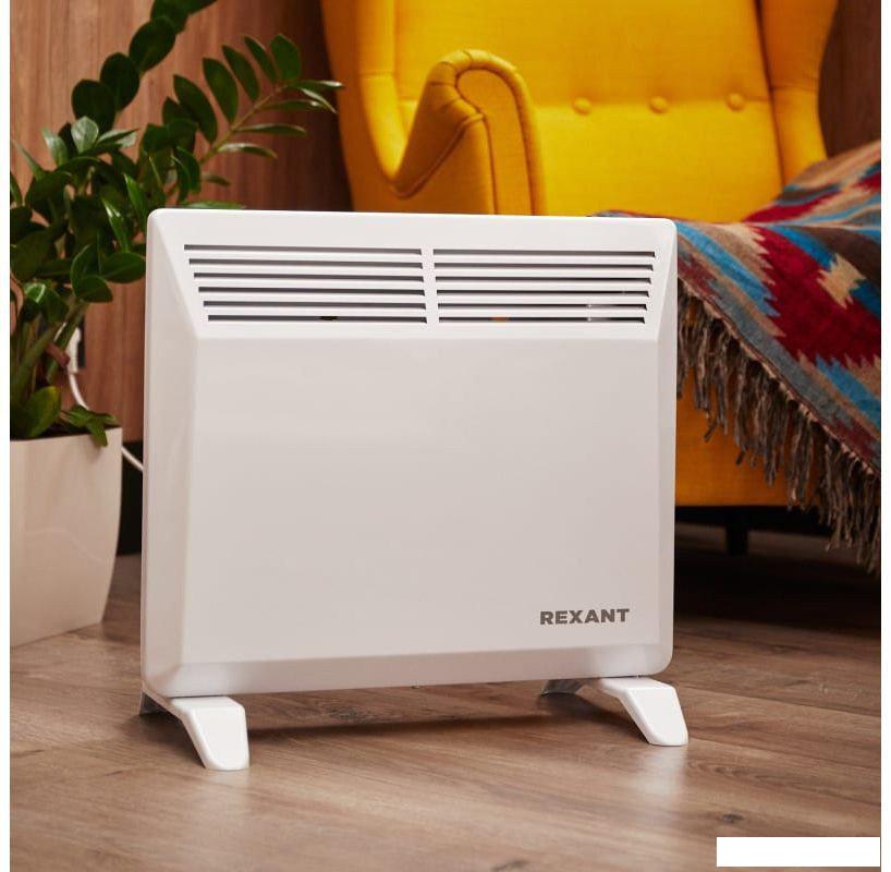 Конвектор Rexant 60-0090