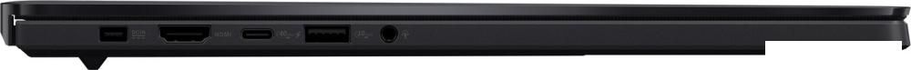 Рабочая станция ASUS ProArt P16 OLED H7606WX-SE042X