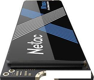 SSD Netac NV7000-Q 1TB NT01NV7000Q-1T0-E4X