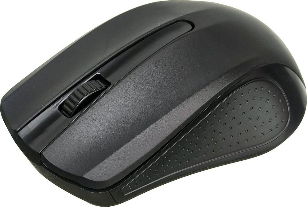 Мышь ExeGate SR-9023