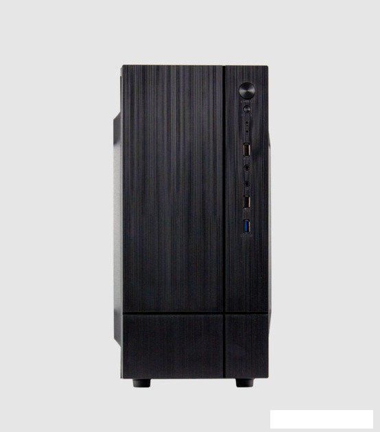 Компьютеры TGPC Office 92362 A-X