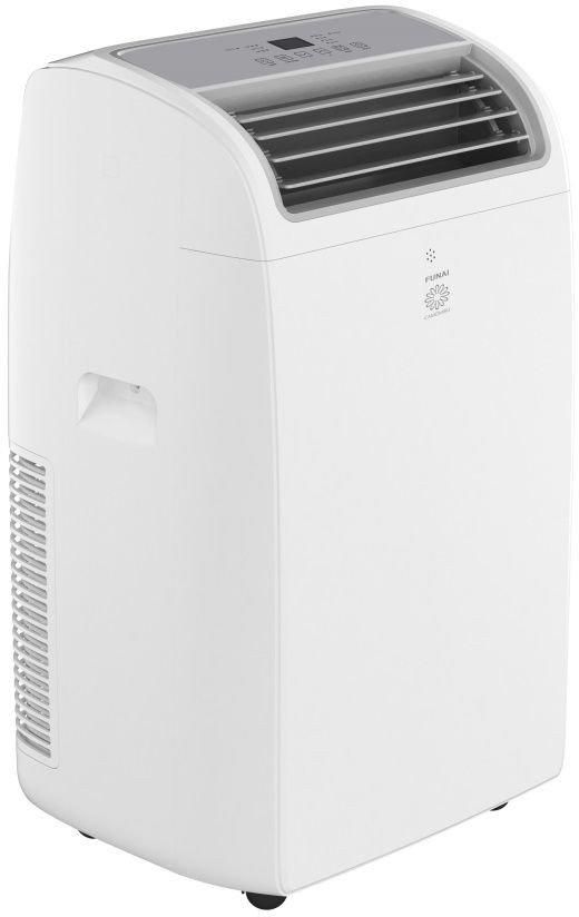 Мобильный кондиционер Funai Camomiru MAC-CM46HPNW