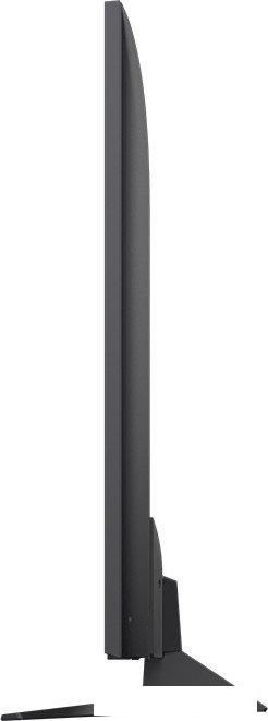 Телевизор LG NanoCell AI NANO81 65NANO81A6A