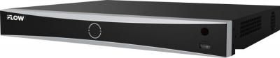 Сетевой видеорегистратор iFlow F-NR-208X/2