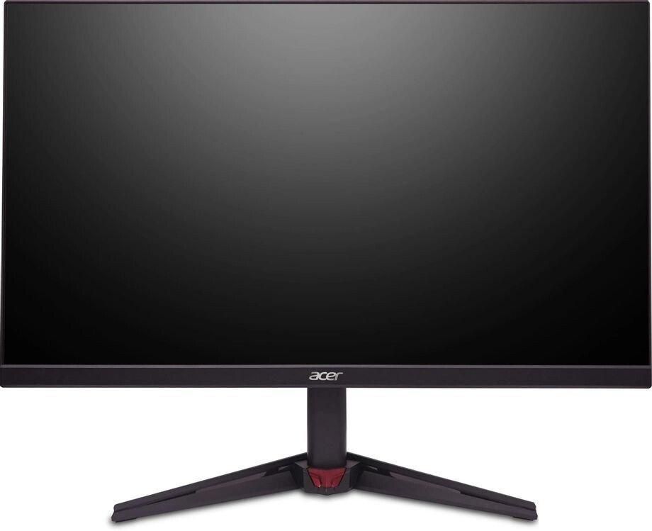Игровой монитор Acer Nitro VG270UX1bmiipx UM.HV0CD.102