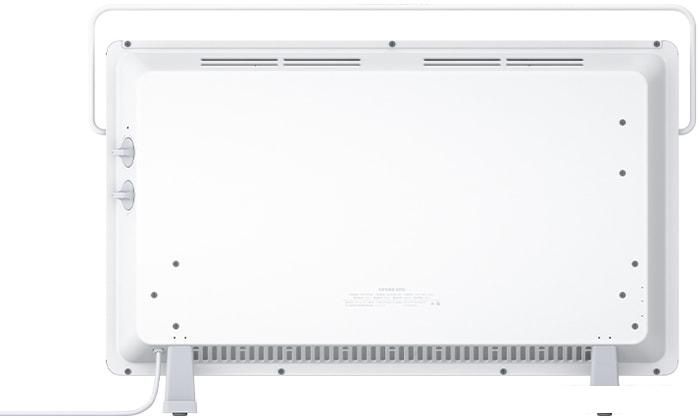 Конвектор Xiaomi Mijia Electric Heater KRDNQ04ZM (китайская версия)