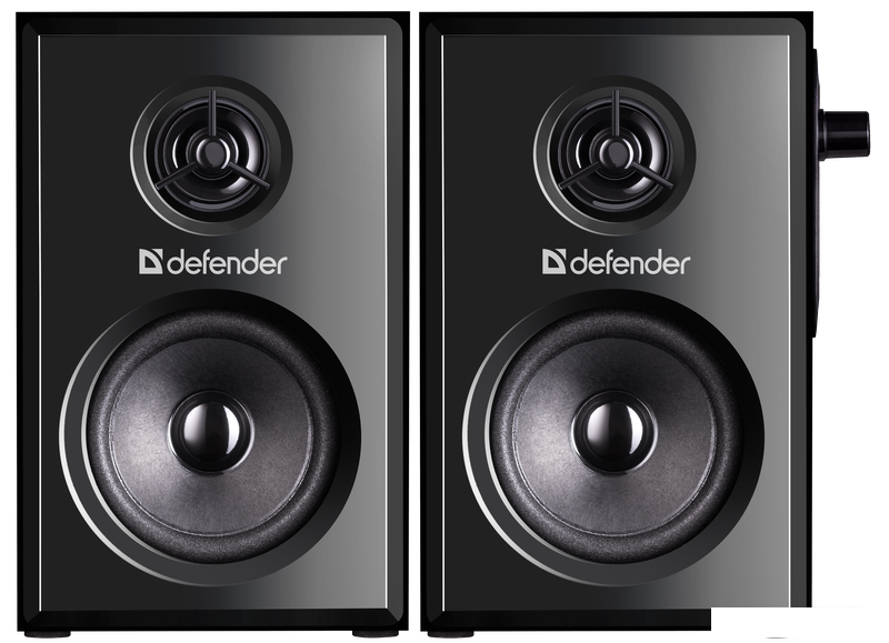 Акустика Defender SPK 270