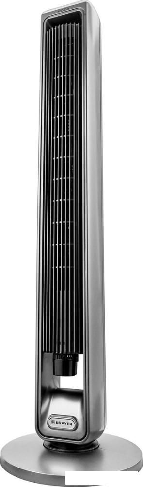 Колонный вентилятор Brayer BR4982