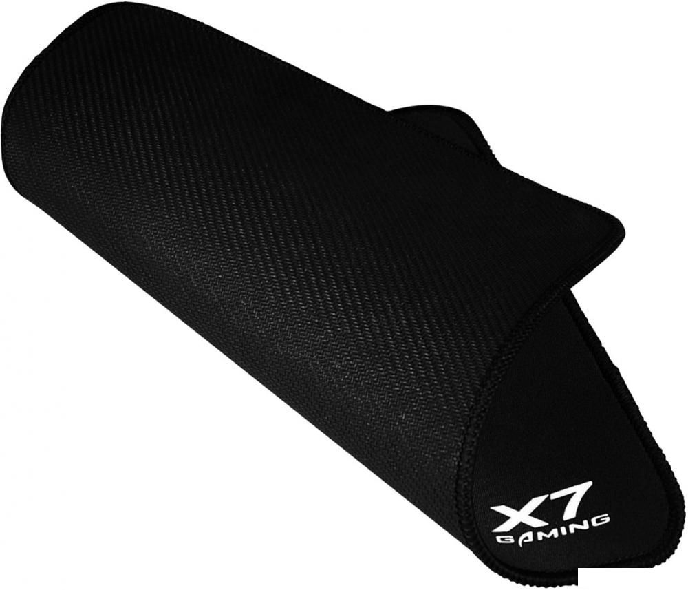 Коврик для мыши A4Tech X7-200MP