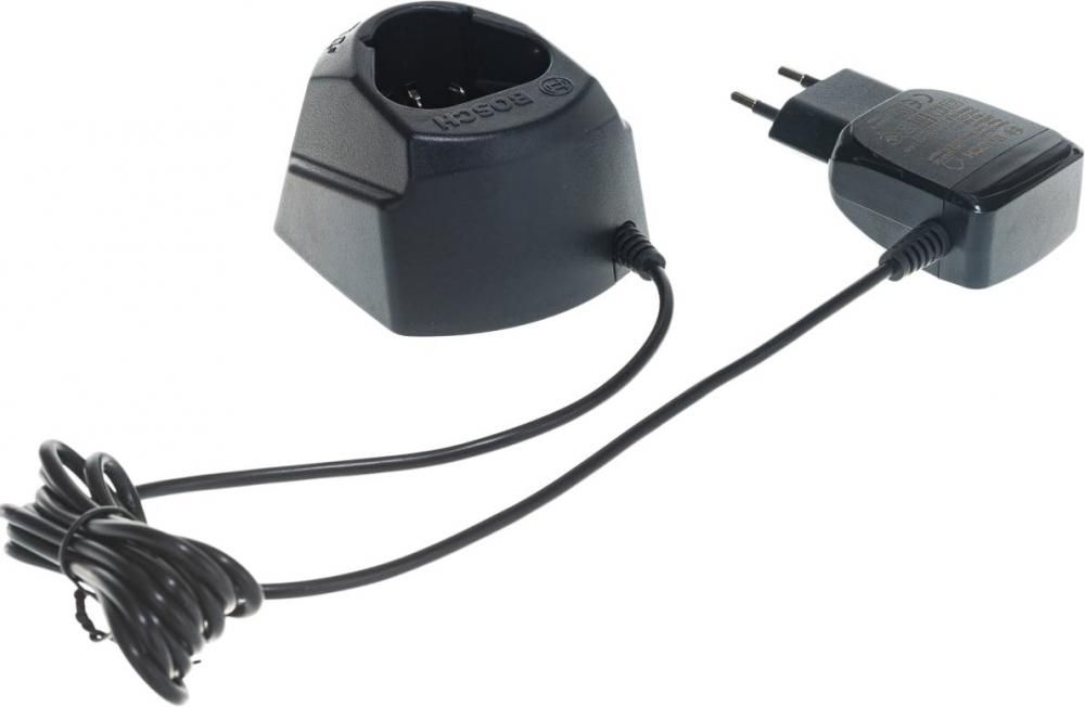 Шуруповерты, гайковерты, электроотвертки Bosch EasyDrill 1200 06039D3007 (с 2-мя АКБ, кейс)