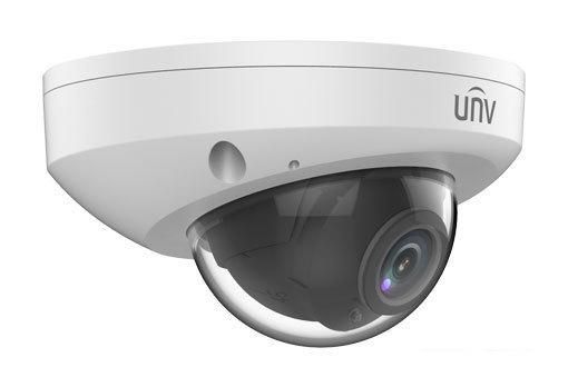 IP-камера Uniview IPC314SB-ADF28K-I0