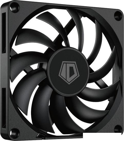 Вентилятор для корпуса ID-Cooling NO-8010-PWM