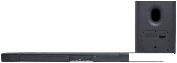Саундбар JBL Bar 800
