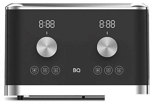 Тостер BQ T4000