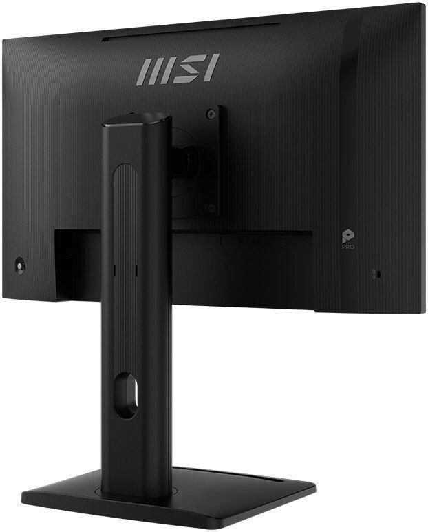Монитор MSI Pro MP245PG E14