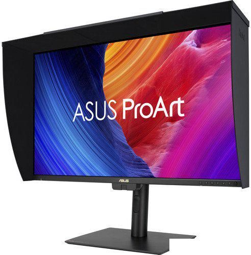 Мониторы ASUS ProArt PA32UCE