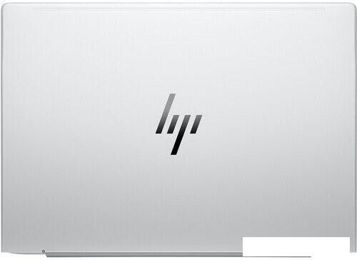 Ноутбук HP EliteBook 8 G1i C6SA9UC