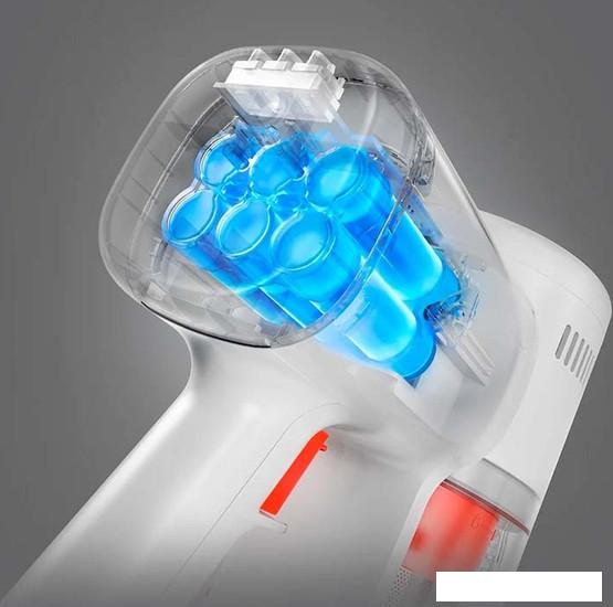 Пылесос Xiaomi Vacuum Cleaner G20 Lite C203 BHR8195EU