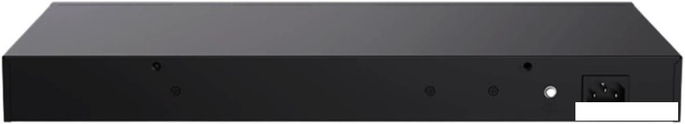 Настраиваемый коммутатор IP-COM G2220P-16-250W