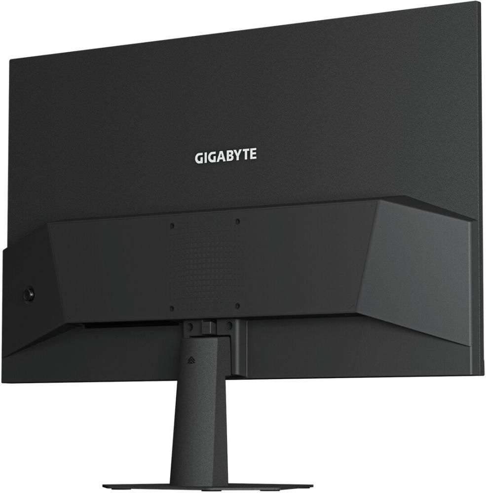 Игровой монитор Gigabyte GS24F14