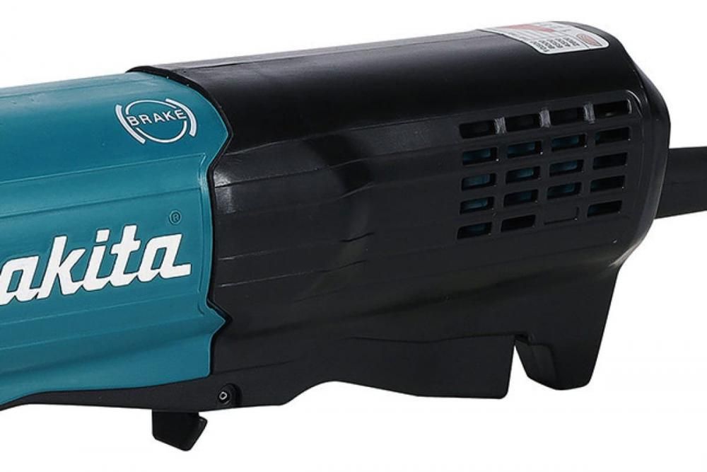 Угловая шлифмашина Makita GA5095X01