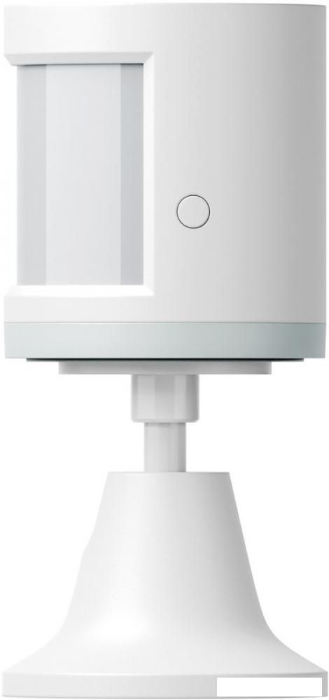 Датчик Яндекс YNDX-00522 движения и освещения