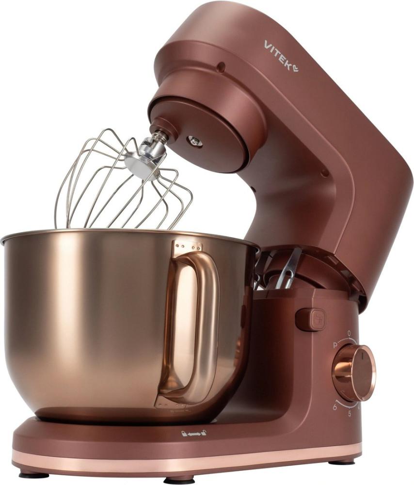Планетарный миксер Vitek VT-PM0661