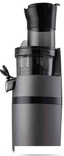 Соковыжималка BQ J2000